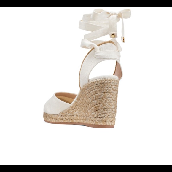 STUART WEITZMAN Sandals - Picture 2 of 10